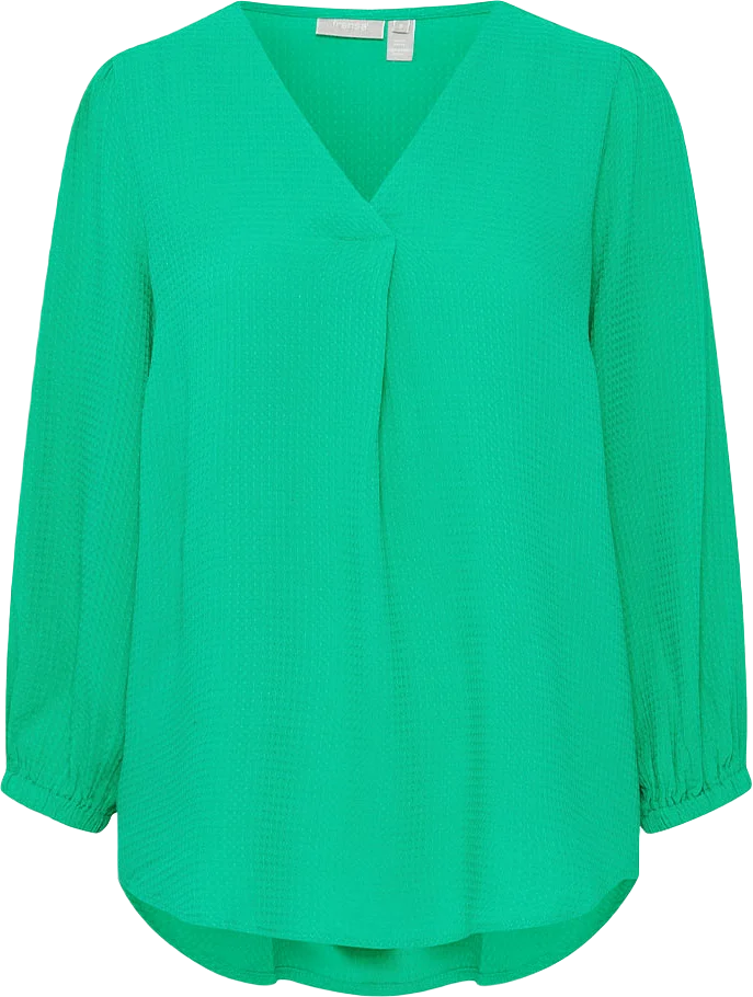 FROLINE Blouse