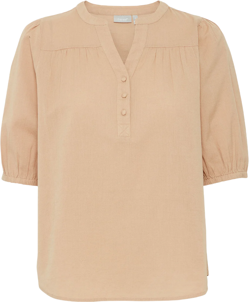 FRMADDIE Blouse