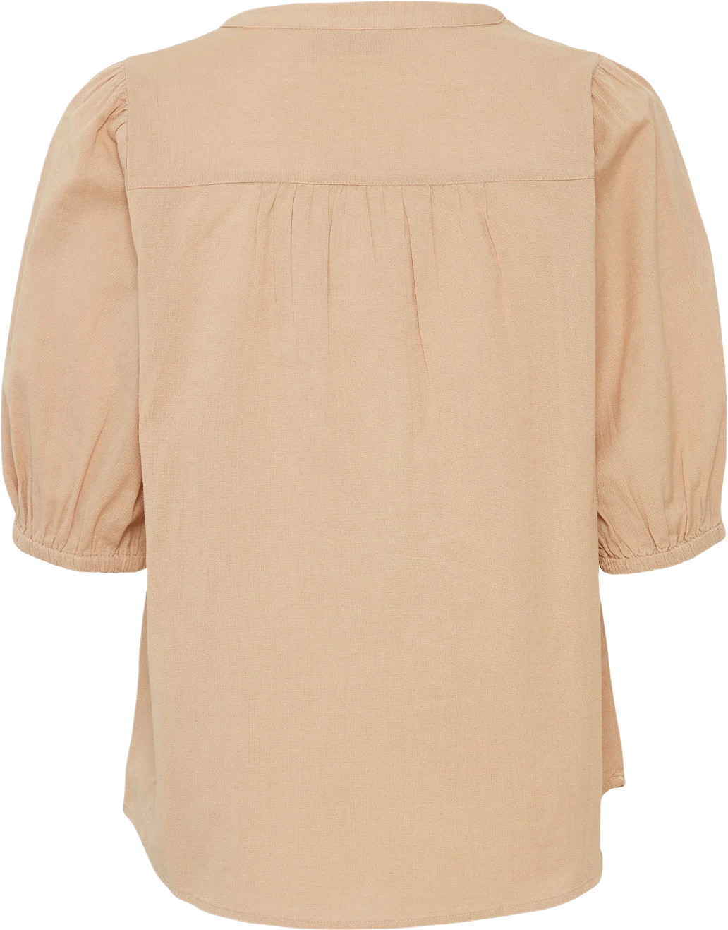 FRMADDIE Blouse