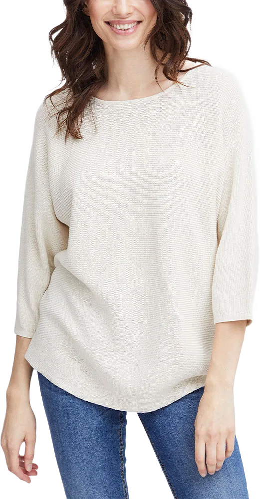 FRSINJA Pullover