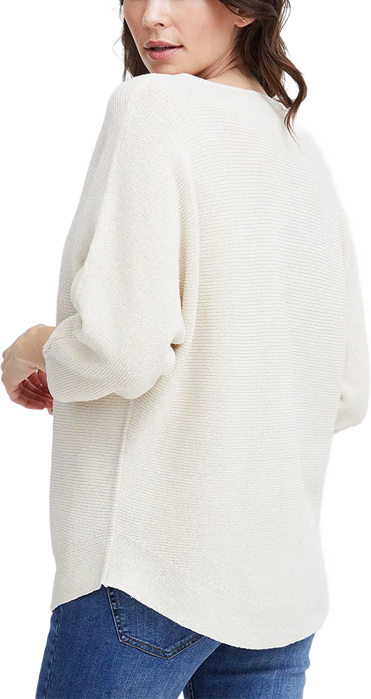 FRSINJA Pullover