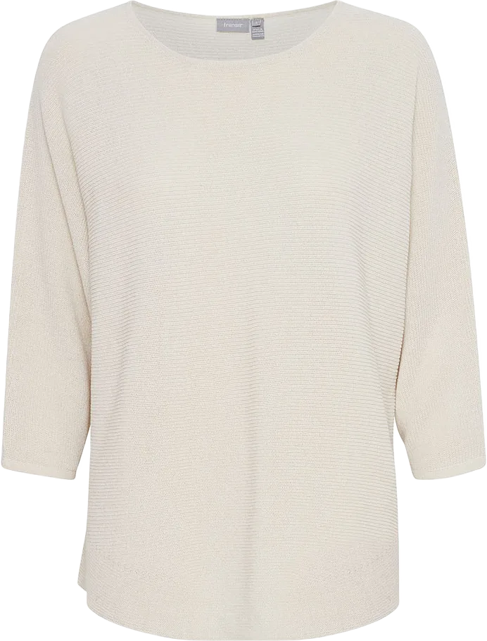 FRSINJA Pullover