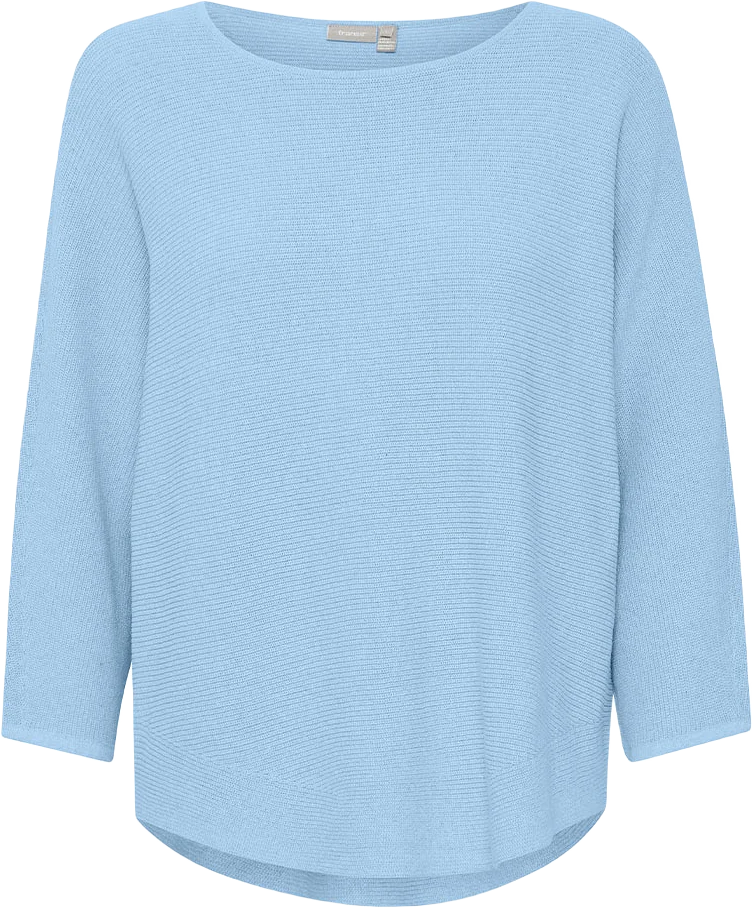 FRSINJA Pullover