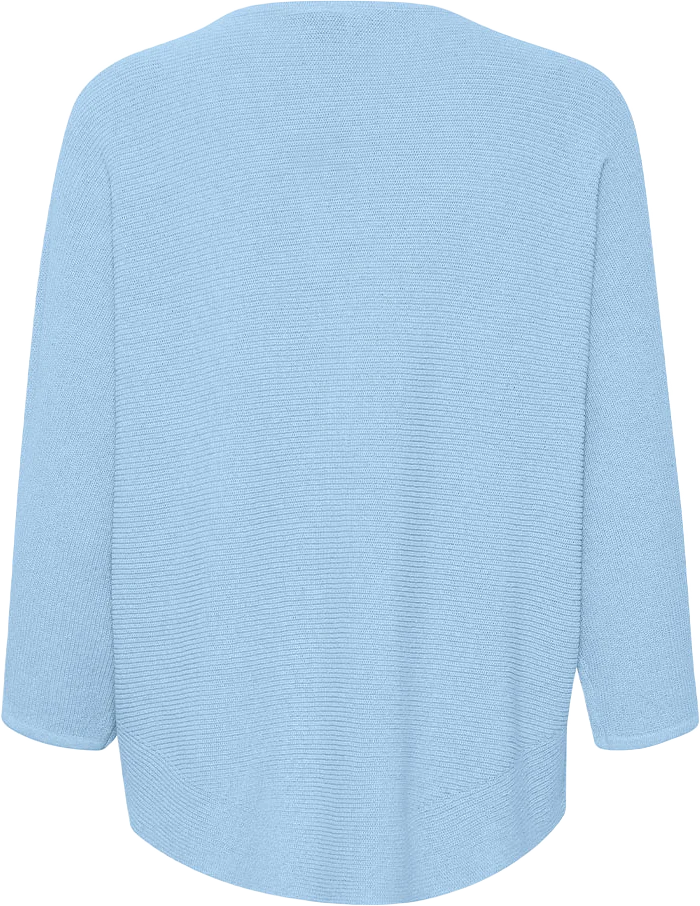 FRSINJA Pullover