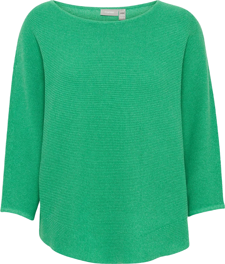 FRSINJA Pullover