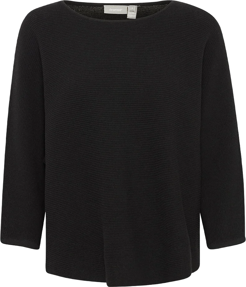 FRSINJA Pullover