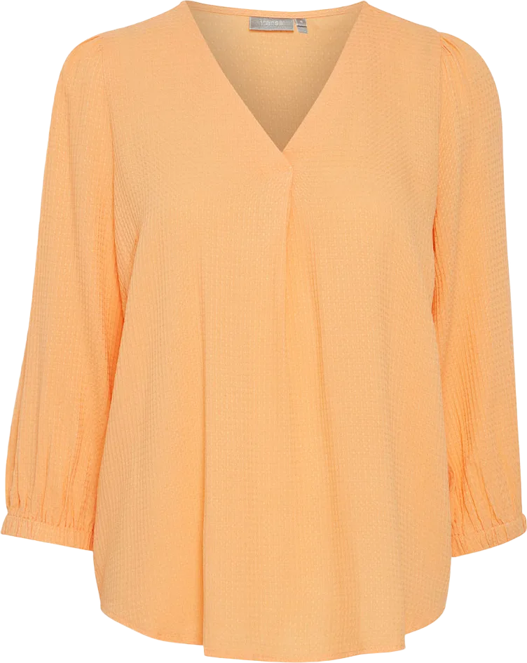 FROLINE Blouse