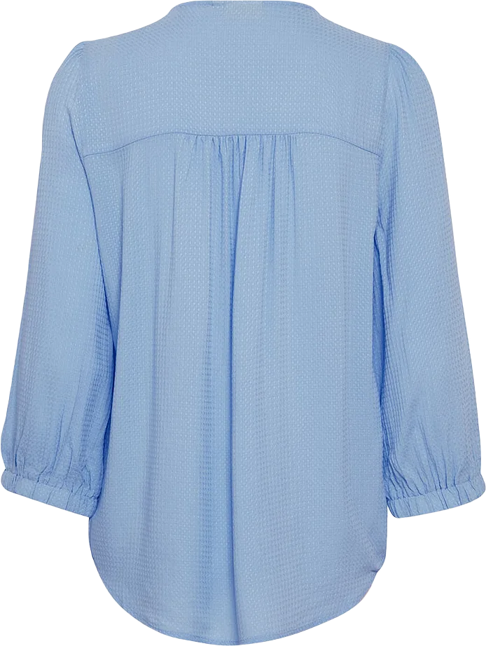 FROLINE Blouse