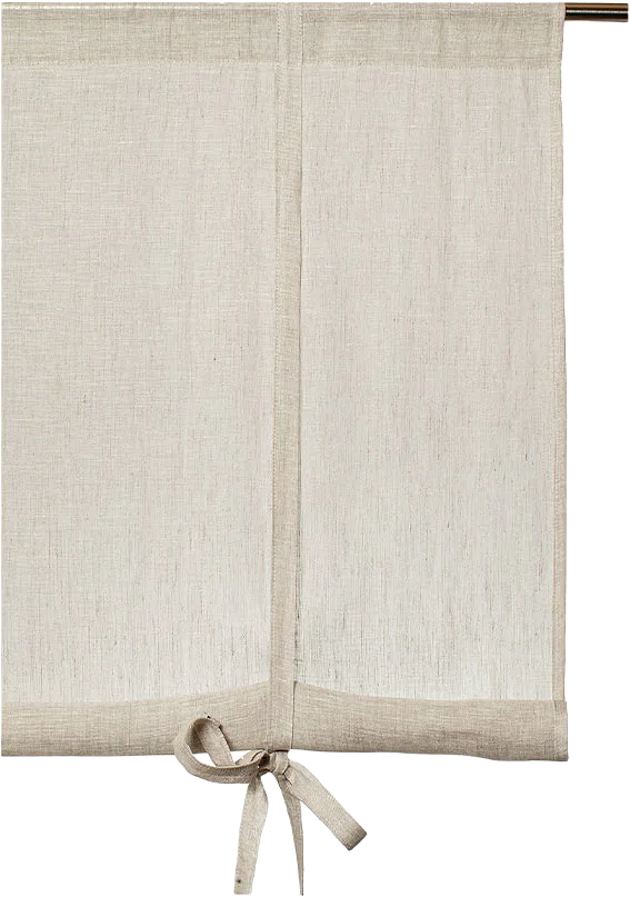1700-talsgardin Dalsland, 130x120 cm