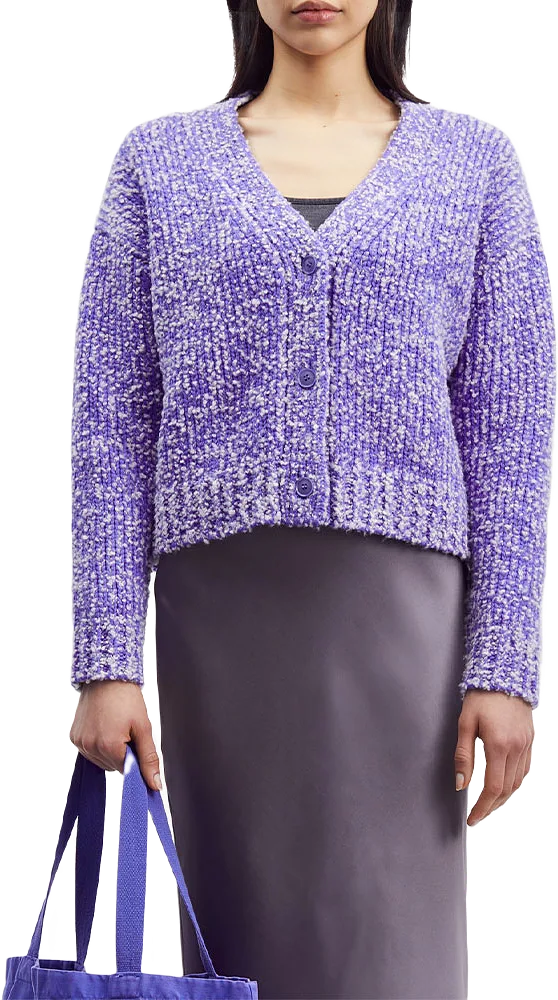 Aria Cardigan 15011