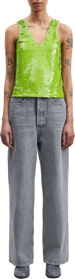 Shelly Jeans 15061