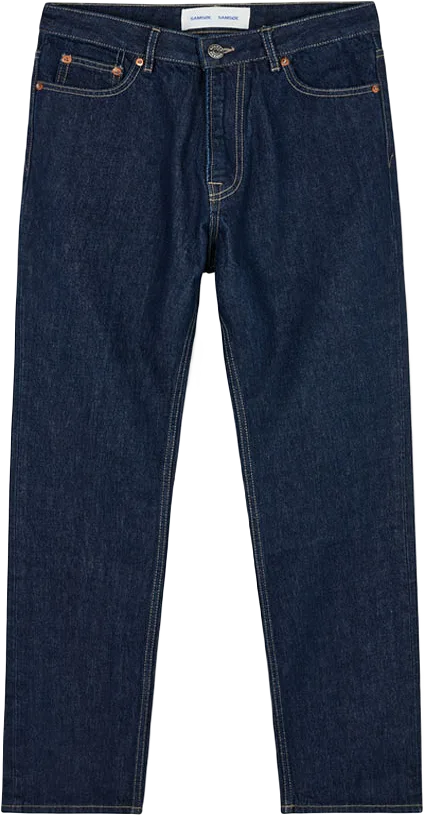 Liva Jeans 15059