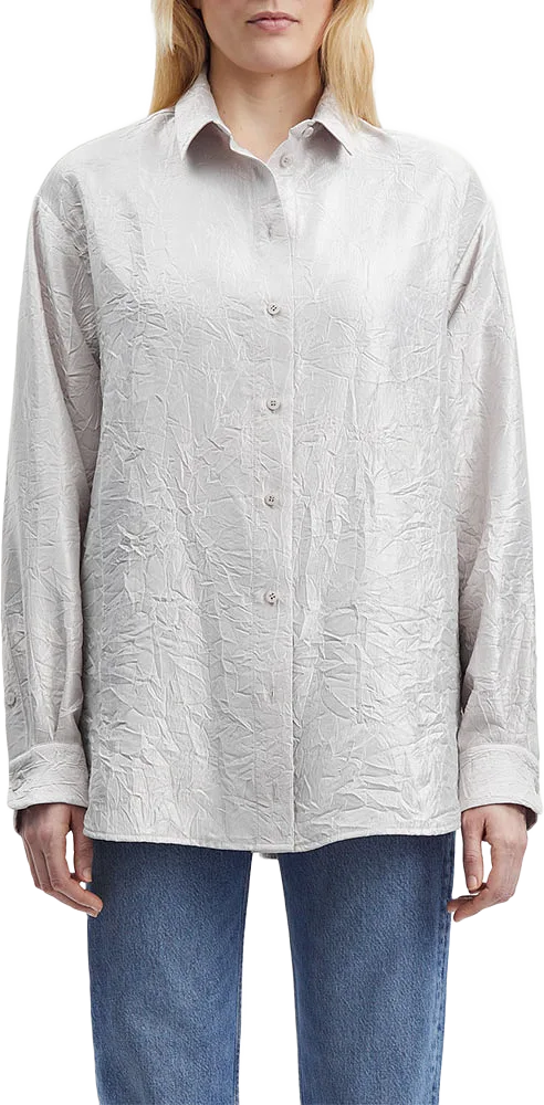 Alfrida Shirt 15034