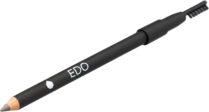 Eye Brow & Beard Pen