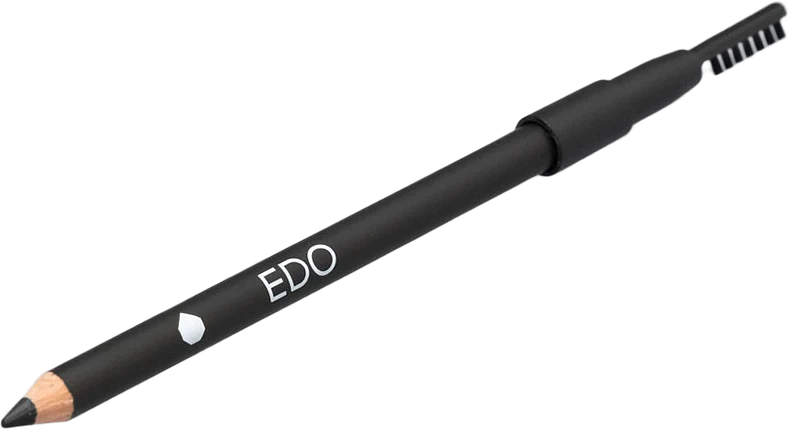 Eye Brow & Beard Pen