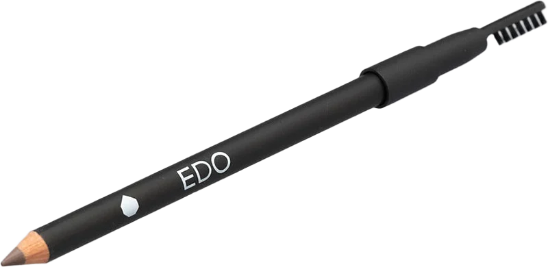 Eye Brow & Beard Pen