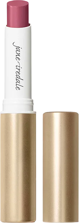 ColorLuxe Hydrating Cream Lipstick