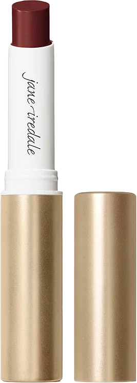 ColorLuxe Hydrating Cream Lipstick