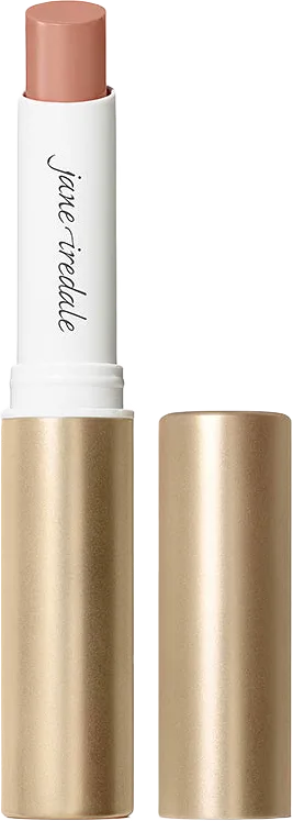 ColorLuxe Hydrating Cream Lipstick