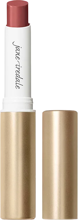 ColorLuxe Hydrating Cream Lipstick