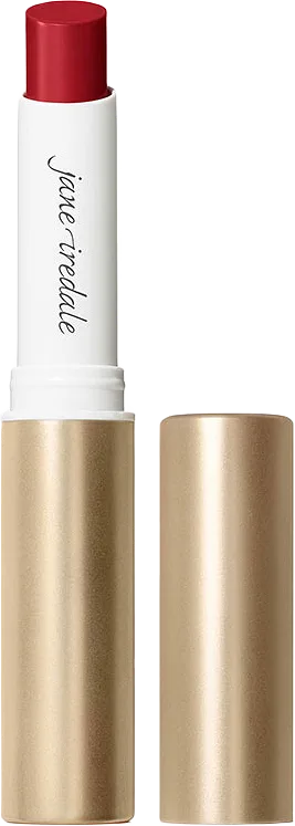 ColorLuxe Hydrating Cream Lipstick