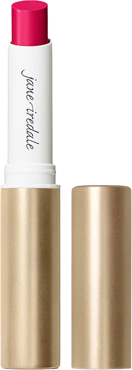 ColorLuxe Hydrating Cream Lipstick