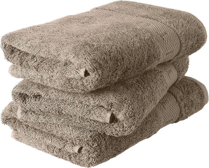 Super Smooth Cotton Hand Towel