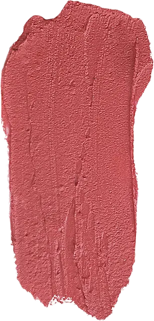 Air Blush Cream