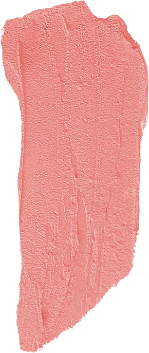 Air Blush Cream