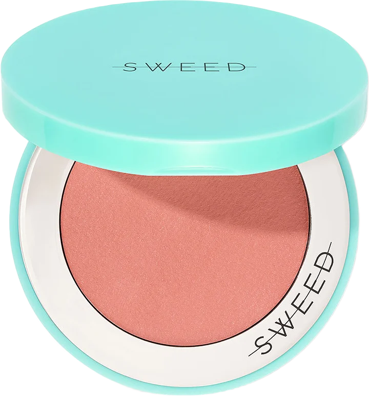 Air Blush Cream