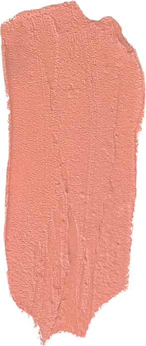 Air Blush Cream