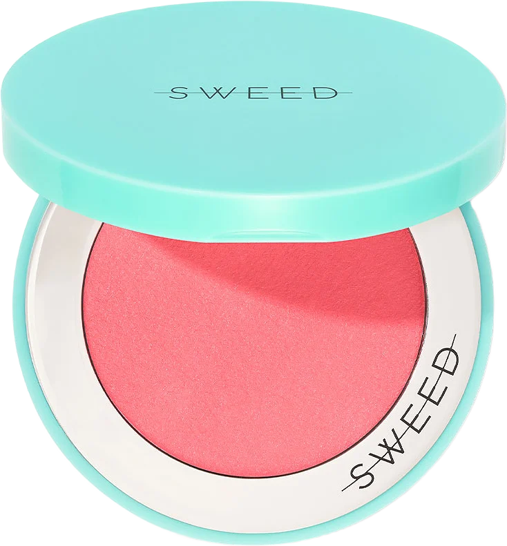 Air Blush Cream