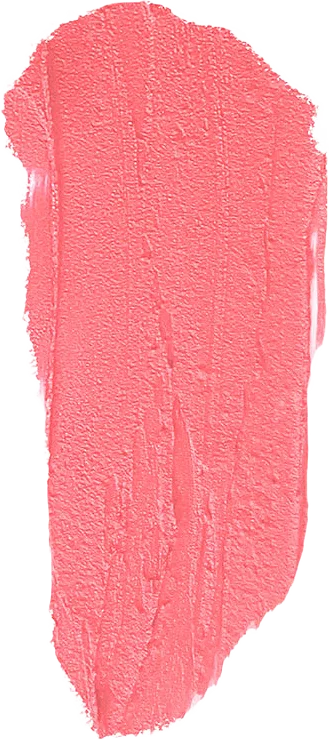 Air Blush Cream