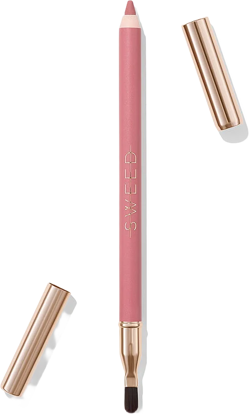 Lip Liner - Chloé