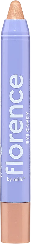 Eyecandy Eyeshadow Stick