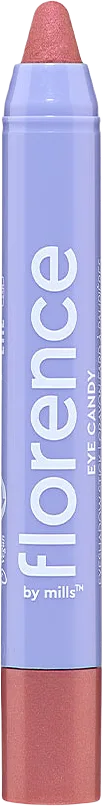 Eyecandy Eyeshadow Stick