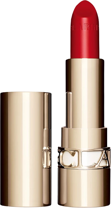 Joli Rouge Satin Lipstick