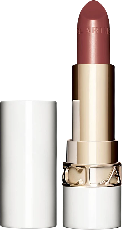 Joli Rouge Shiny Lipstick