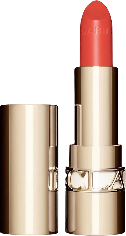 Joli Rouge Satin Lipstick