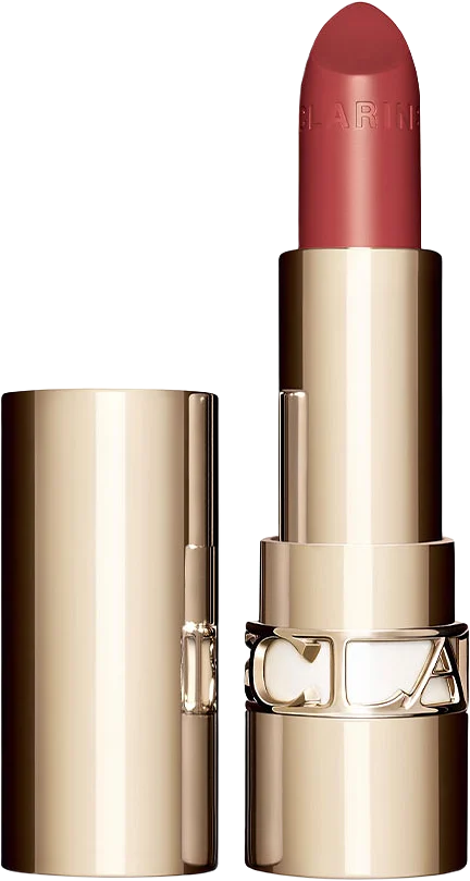 Joli Rouge Satin Lipstick