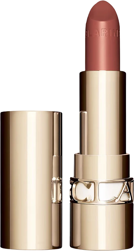 Joli Rouge Satin Lipstick