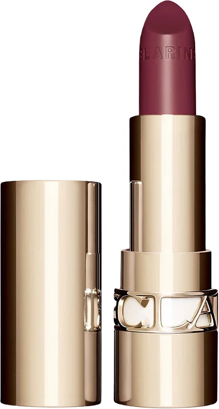 Joli Rouge Satin Lipstick