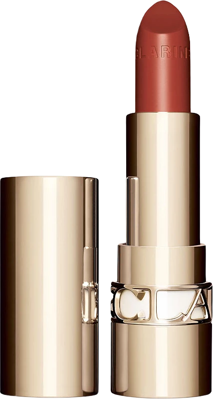 Joli Rouge Satin Lipstick