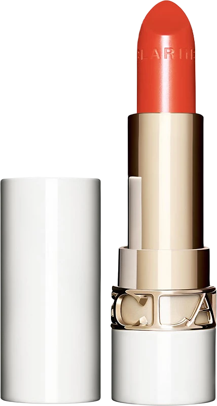 Joli Rouge Shiny Lipstick