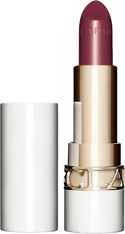 Joli Rouge Shiny Lipstick