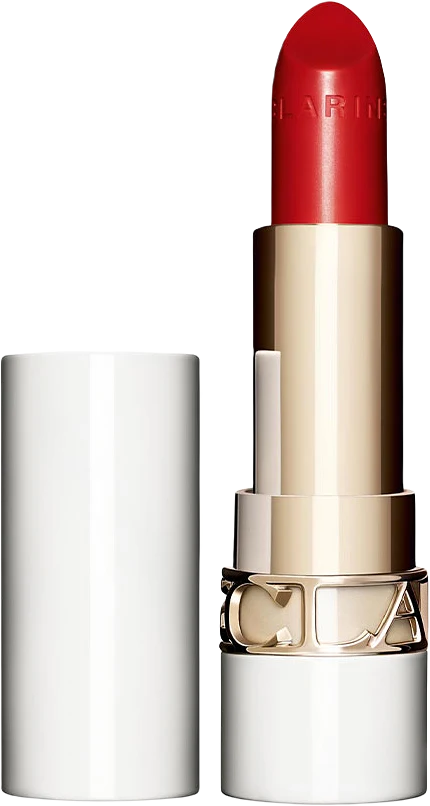 Joli Rouge Shiny Lipstick