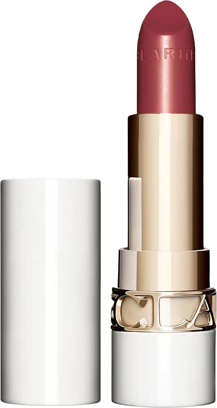 Joli Rouge Shiny Lipstick