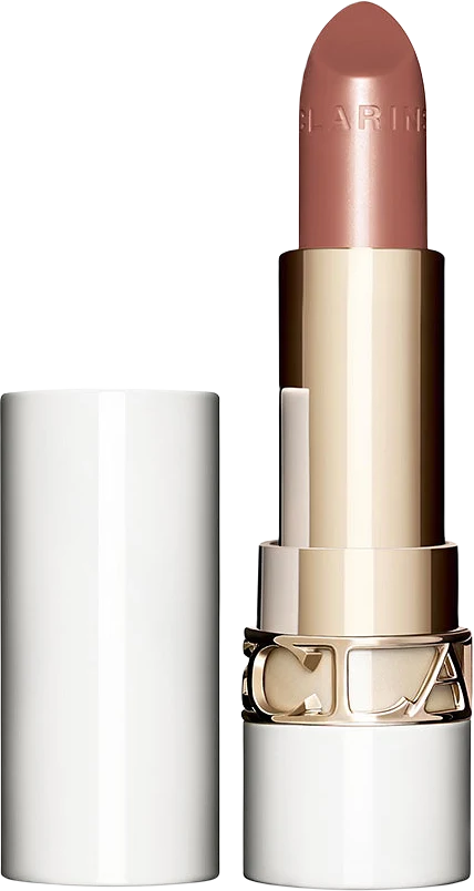 Joli Rouge Shiny Lipstick