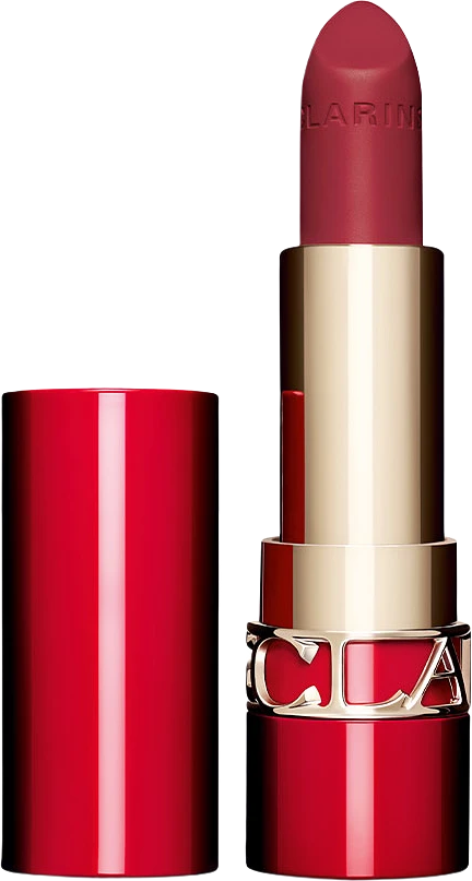 Joli Rouge Velvet Lipstick