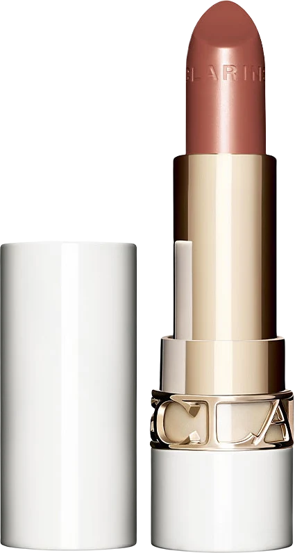 Joli Rouge Shiny Lipstick